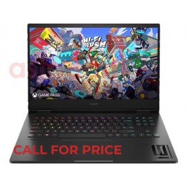 HP OMEN GAMING LAPTOP 16-WF0083DX i9 13th gen